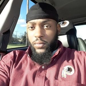 Meet your Posher, Elliott